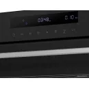 Микроволновая печь MAUNFELD MBMO349GB