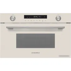 Микроволновая печь MAUNFELD MBMO349GBG
