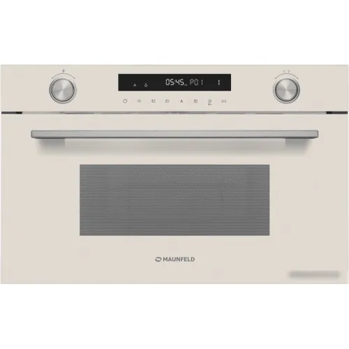 Микроволновая печь MAUNFELD MBMO349GBG