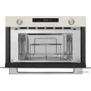 Микроволновая печь MAUNFELD MBMO349GBG