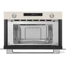 Микроволновая печь MAUNFELD MBMO349GBG