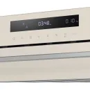 Микроволновая печь MAUNFELD MBMO349GBG