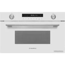 Микроволновая печь MAUNFELD MBMO349GW