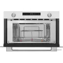 Микроволновая печь MAUNFELD MBMO349GW