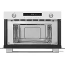 Микроволновая печь MAUNFELD MBMO349GW