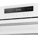 Микроволновая печь MAUNFELD MBMO349GW