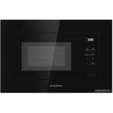 Микроволновая печь MAUNFELD MBMO820SGB10