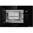 Микроволновая печь MAUNFELD MBMO820SGB10
