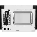 Микроволновая печь MAUNFELD MBMO820SGB10