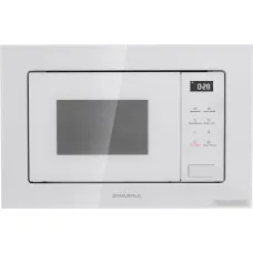 Микроволновая печь MAUNFELD MBMO820SGW10