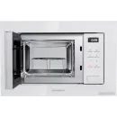 Микроволновая печь MAUNFELD MBMO820SGW10