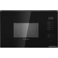 Микроволновая печь MAUNFELD MBMO925SGB09