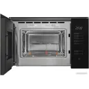 Микроволновая печь MAUNFELD MBMO925SGB09