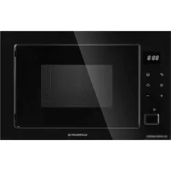 Микроволновая печь MAUNFELD MBMO925SGB11