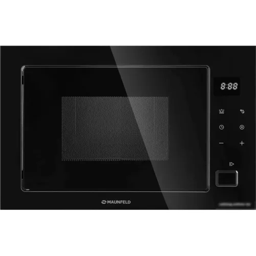 Микроволновая печь MAUNFELD MBMO925SGB11