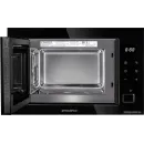 Микроволновая печь MAUNFELD MBMO925SGB11