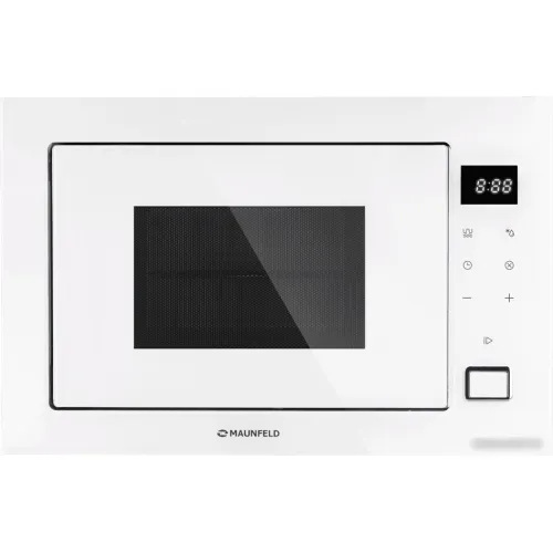 Микроволновая печь MAUNFELD MBMO925SGW11