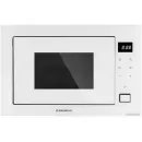 Микроволновая печь MAUNFELD MBMO925SGW11