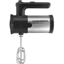 Миксер MAUNFELD MF-321BK