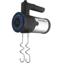 Миксер MAUNFELD MF-321BK