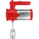 Миксер MAUNFELD MF-321R