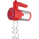 Миксер MAUNFELD MF-321R