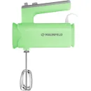 Миксер MAUNFELD MF-331GR