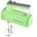 Миксер MAUNFELD MF-331GR