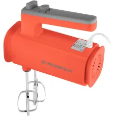 Миксер MAUNFELD MF-331R