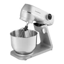 Планетарный миксер MAUNFELD MF-423SS