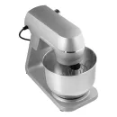 Планетарный миксер MAUNFELD MF-423SS