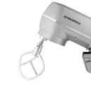 Планетарный миксер MAUNFELD MF-423SS