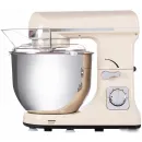 Планетарный миксер MAUNFELD MF-431BG