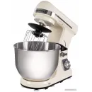 Планетарный миксер MAUNFELD MF-431BG