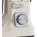 Планетарный миксер MAUNFELD MF-431BG