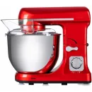 Планетарный миксер MAUNFELD MF-431CH