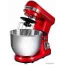 Планетарный миксер MAUNFELD MF-431CH