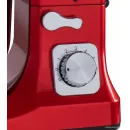 Планетарный миксер MAUNFELD MF-431CH