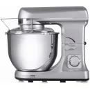 Планетарный миксер MAUNFELD MF-431S