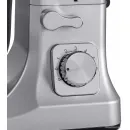 Планетарный миксер MAUNFELD MF-431S