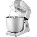 Планетарный миксер MAUNFELD MF-432S