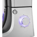 Планетарный миксер MAUNFELD MF-432S