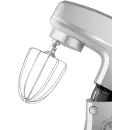 Планетарный миксер MAUNFELD MF-432S