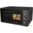 Мини-печь MAUNFELD CEMOA.456.B