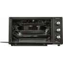 Мини-печь MAUNFELD CEMOA.456.B