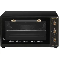 Мини-печь MAUNFELD CEMOA.456.RBG