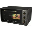 Мини-печь MAUNFELD CEMOA.456.RBG