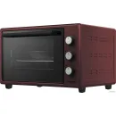 Мини-печь MAUNFELD MMO-373MR01