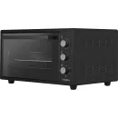 Мини-печь MAUNFELD MMO-483MB01