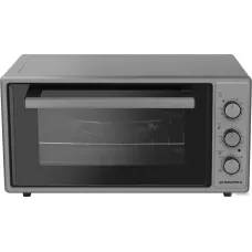 Мини-печь MAUNFELD MMO-483MGR01